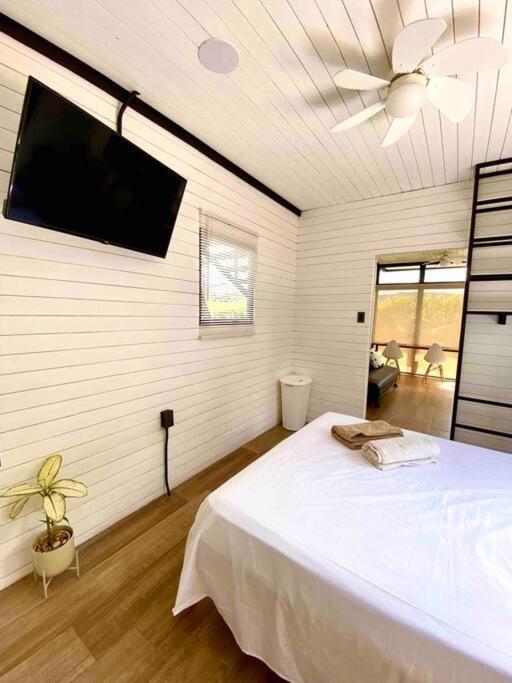 Hoja Azul Loft Guanacaste Apartment Hojancha Exterior foto